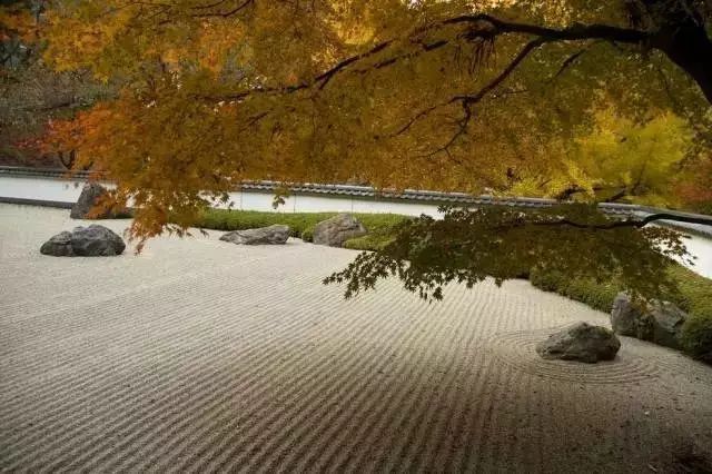 日本最美園林集合