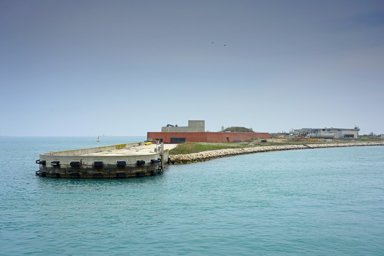 為何這威尼斯經(jīng)常遭受洪災(zāi)