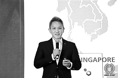 第九屆國際園林景觀規(guī)劃設(shè)計大會專家觀點摘要