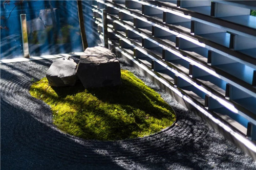 玉砌花光錦繡明 | 萬科·天府錦繡