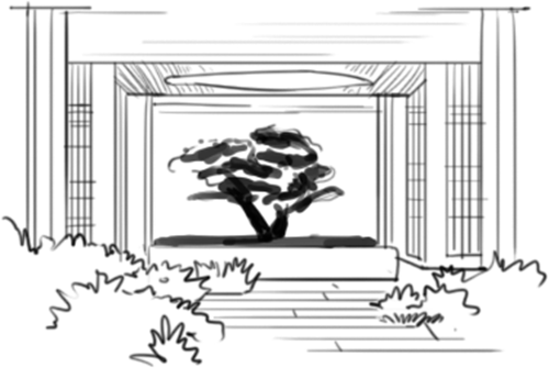 玉砌花光錦繡明 | 萬科·天府錦繡