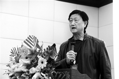 設(shè)計(jì)城市美好人居空間