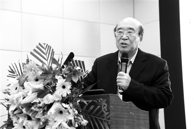 設(shè)計(jì)城市美好人居空間