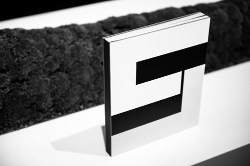 《山水行》:凝聚孫虎工作室五年之力景觀作業(yè)