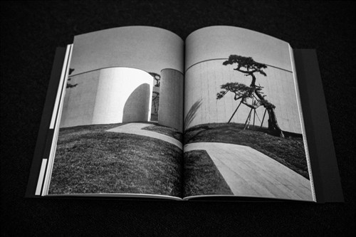 《山水行》:凝聚孫虎工作室五年之力景觀作業(yè)