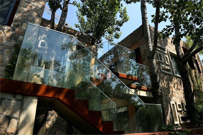 從老屋殘巷到網紅盛景——傳統村落的保護與活化