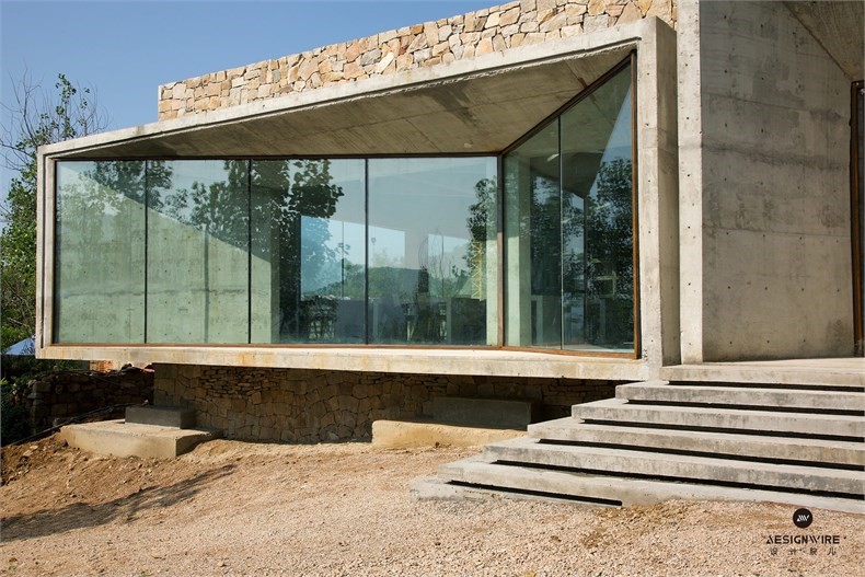 從老屋殘巷到網紅盛景——傳統村落的保護與活化