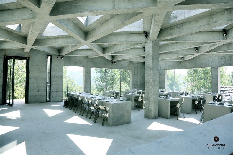 從老屋殘巷到網紅盛景——傳統村落的保護與活化