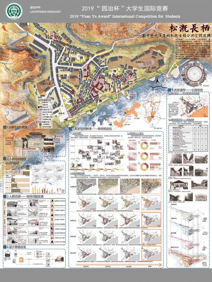 高詩雯:設計不要局限于形式