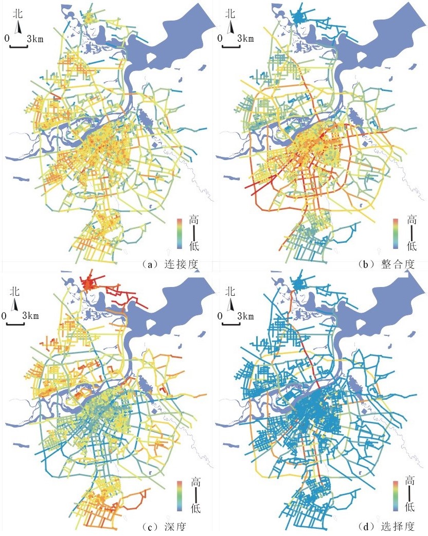 安海娜:“以人為本”是景觀設計的初衷