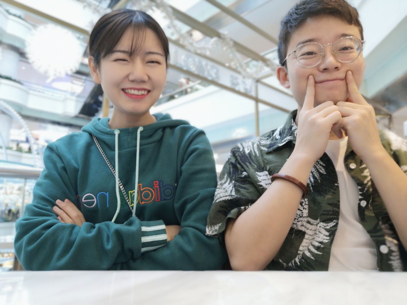 園冶杯一等獎曹新月:做出受更多人喜愛并有靈魂的設計