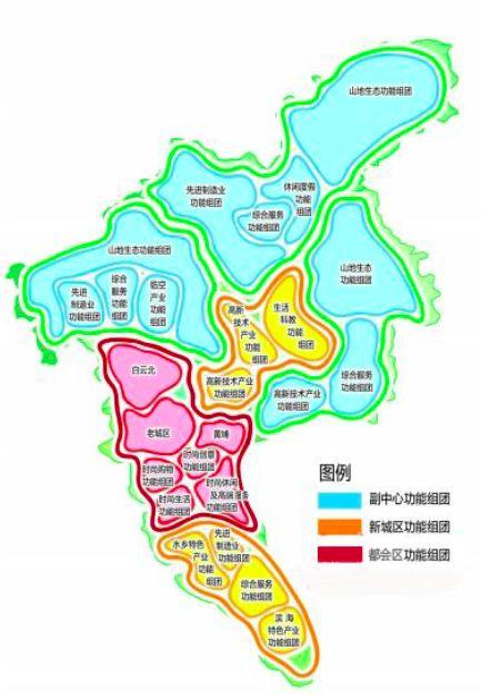 疫情“黑天鵝”對(duì)中國(guó)城市化的挑戰(zhàn)與變革