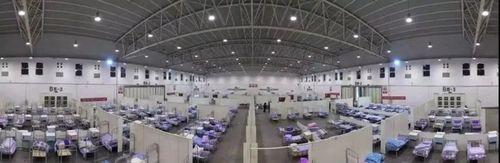 韓冬青:建筑更加安全的城市