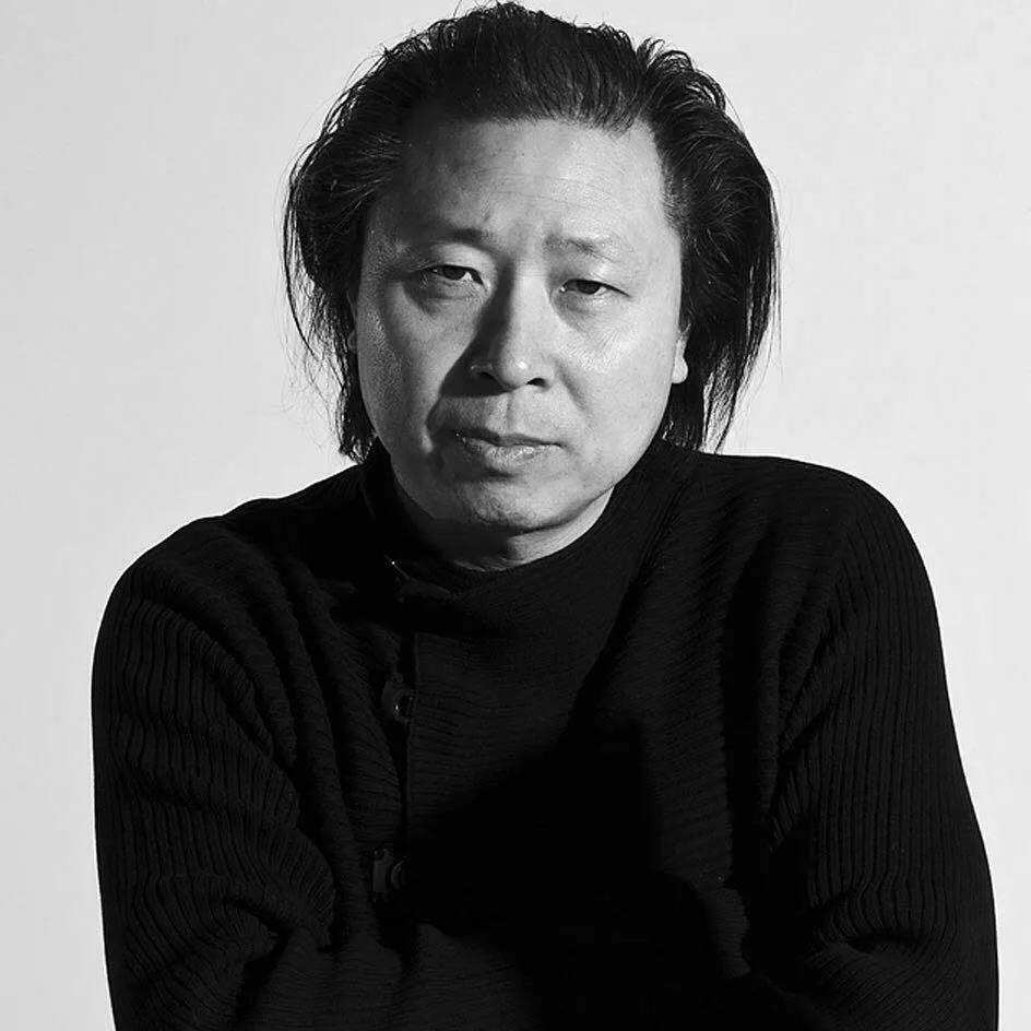 延期公告 | 中央美院建筑與環藝設計高研班