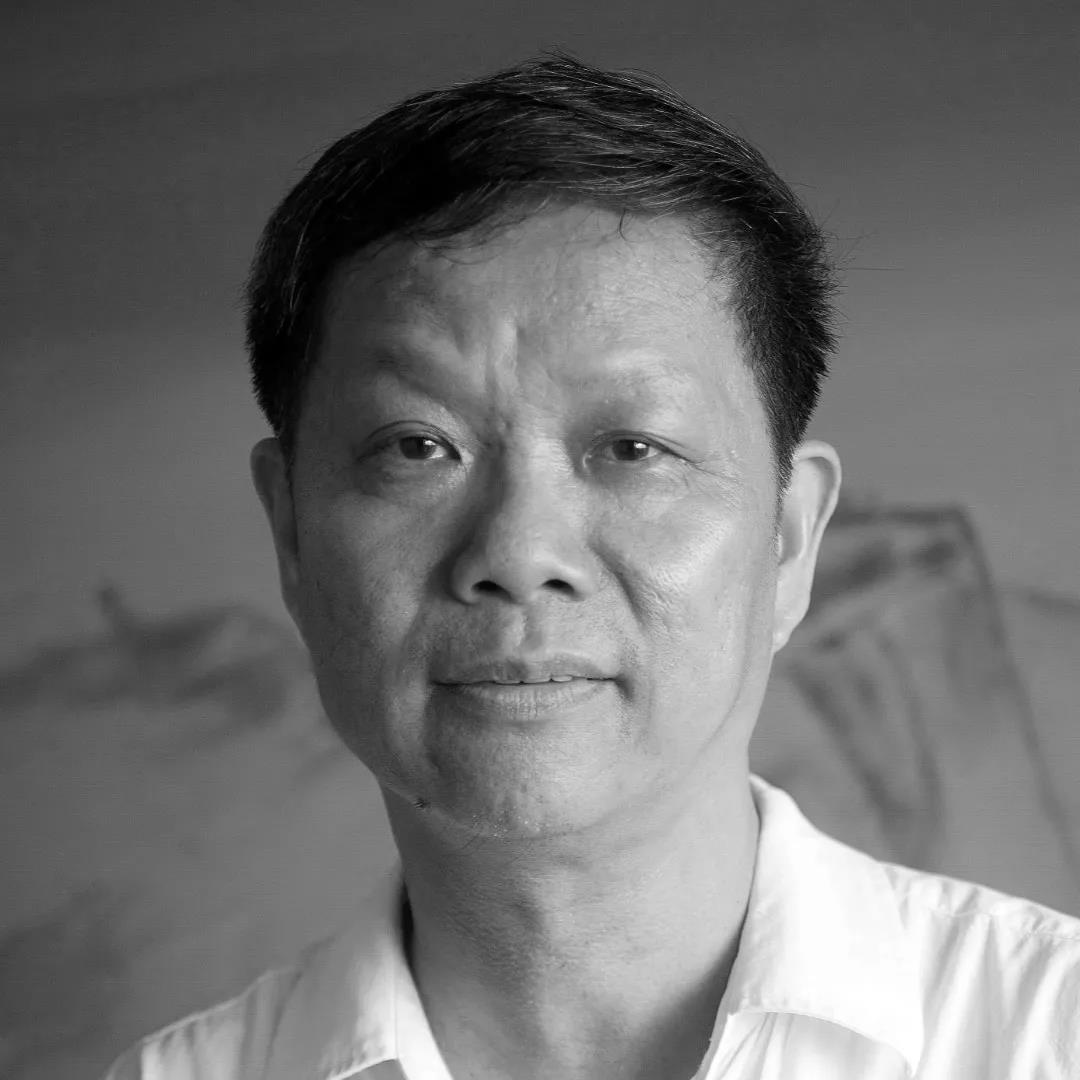 延期公告 | 中央美院建筑與環藝設計高研班