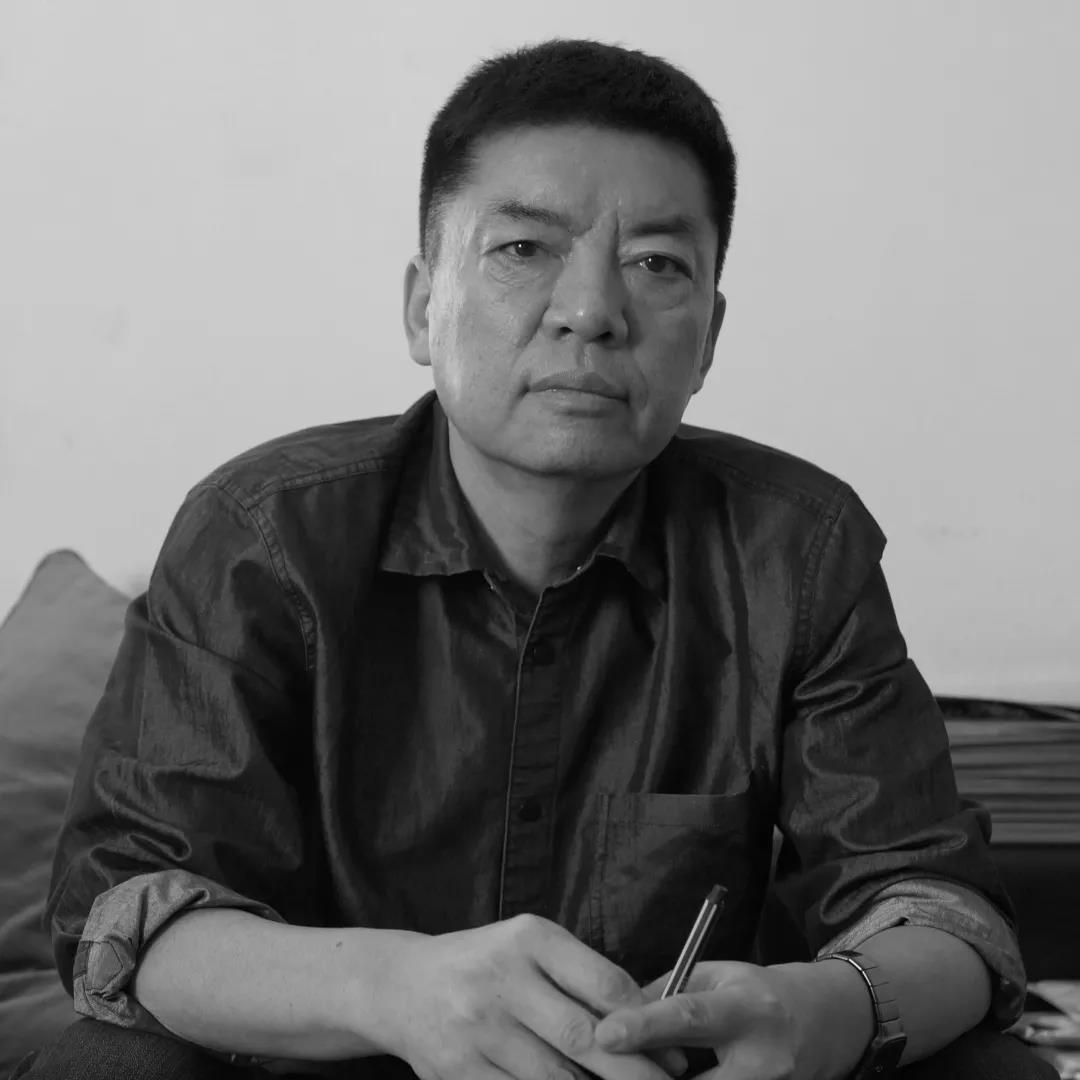 延期公告 | 中央美院建筑與環藝設計高研班