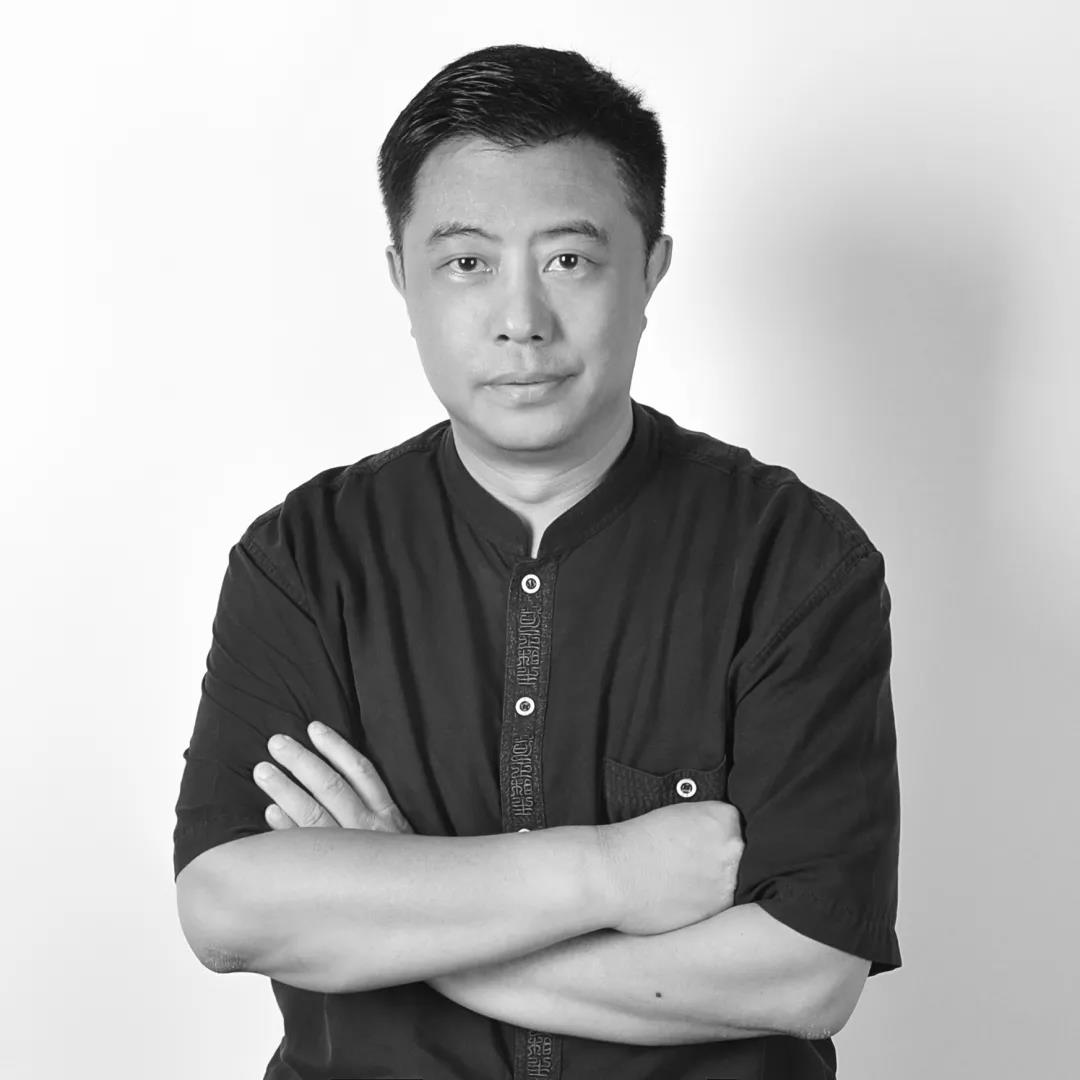 延期公告 | 中央美院建筑與環藝設計高研班