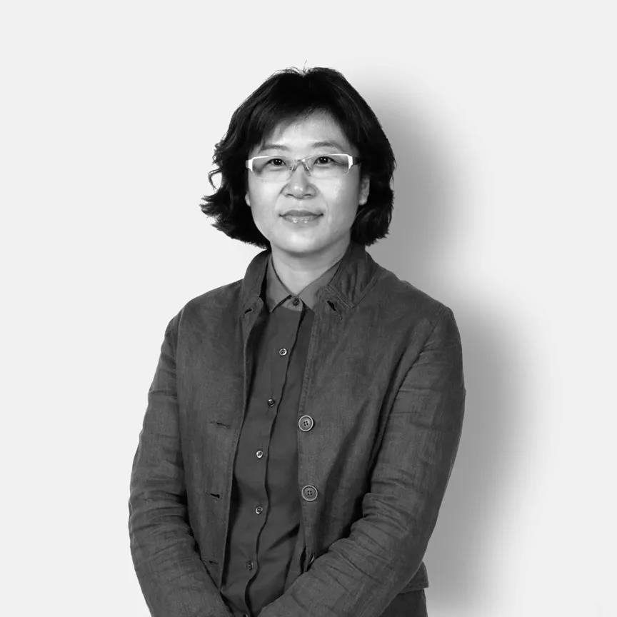 延期公告 | 中央美院建筑與環藝設計高研班