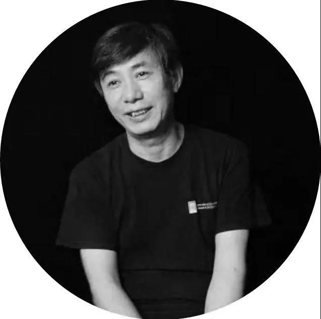 延期公告 | 中央美院建筑與環藝設計高研班