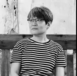 延期公告 | 中央美院建筑與環藝設計高研班