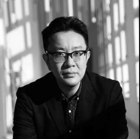 延期公告 | 中央美院建筑與環藝設計高研班