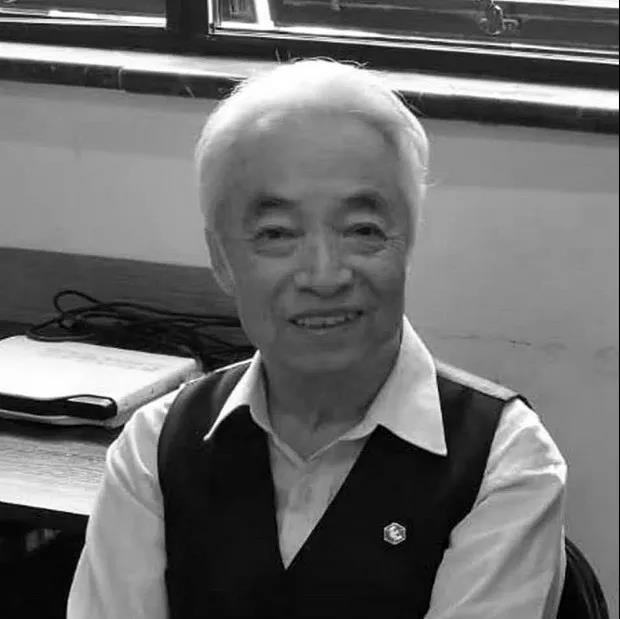 延期公告 | 中央美院建筑與環藝設計高研班