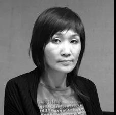 延期公告 | 中央美院建筑與環藝設計高研班