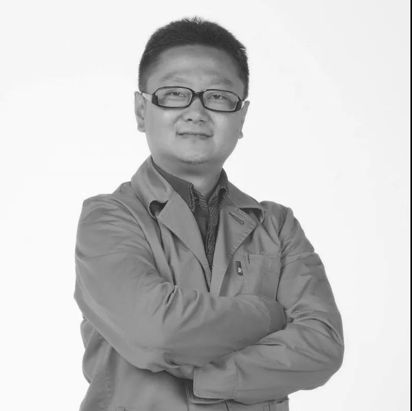 延期公告 | 中央美院建筑與環藝設計高研班