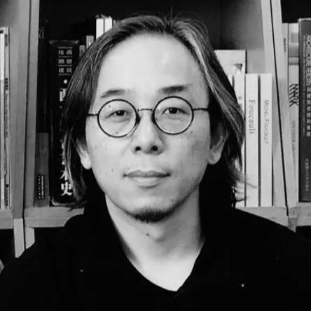 延期公告 | 中央美院建筑與環藝設計高研班