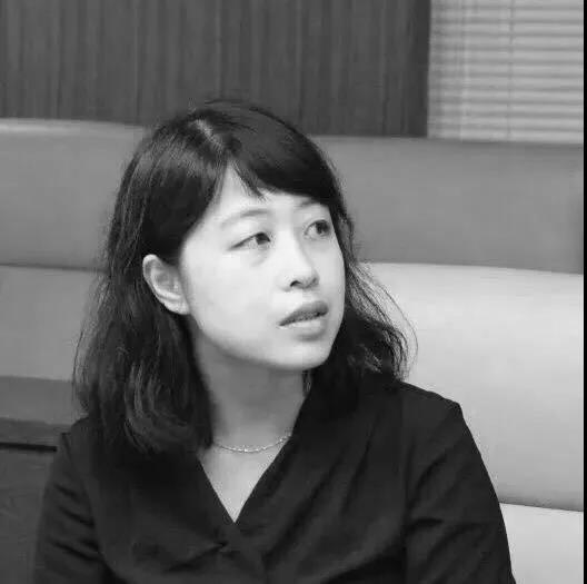 延期公告 | 中央美院建筑與環藝設計高研班