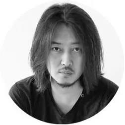 延期公告 | 中央美院建筑與環藝設計高研班