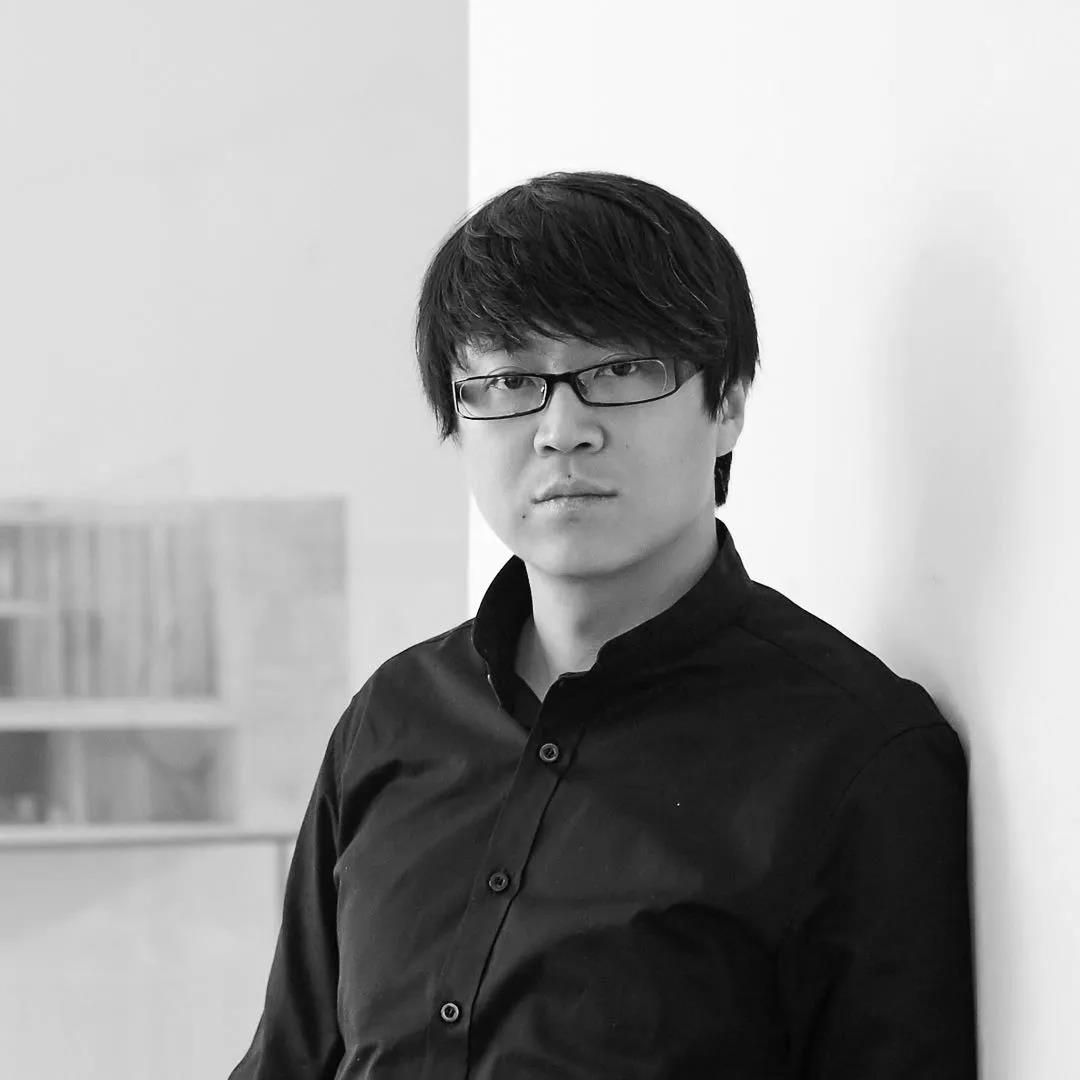 延期公告 | 中央美院建筑與環藝設計高研班