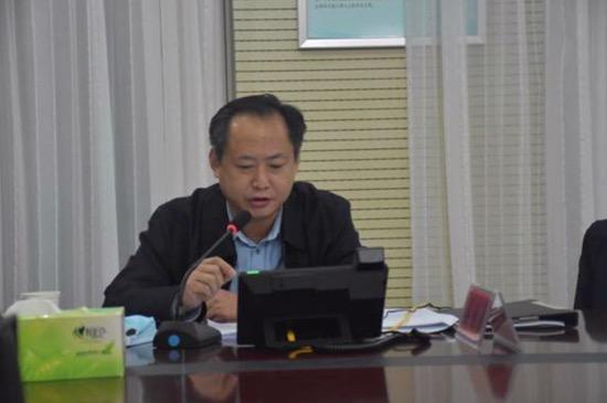 河南將規(guī)劃建設(shè)黃河國家文化公園