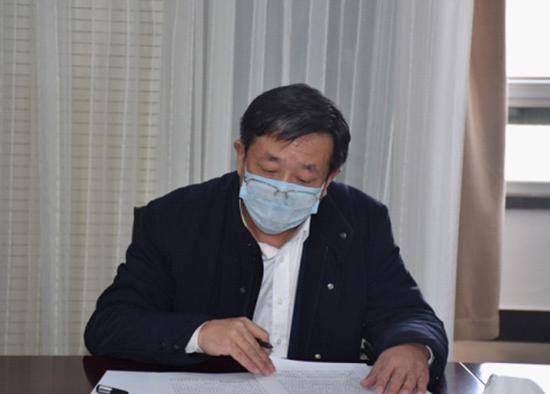 河南將規(guī)劃建設(shè)黃河國家文化公園