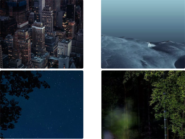 冉地景觀設計丨奧萊·祥生府——以東方美學詮釋衡陽文化