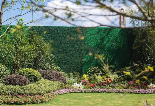 冉地景觀設計丨奧萊·祥生府——以東方美學詮釋衡陽文化