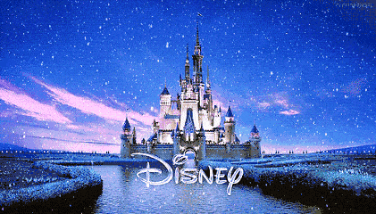 疫情重創迪士尼：全球樂園關閉至少虧損四五億美元