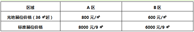 2020中國(長沙)國際園林綠化產(chǎn)業(yè)博覽會