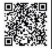 開講啦！國際設(shè)計(jì)營直播課重磅來襲！