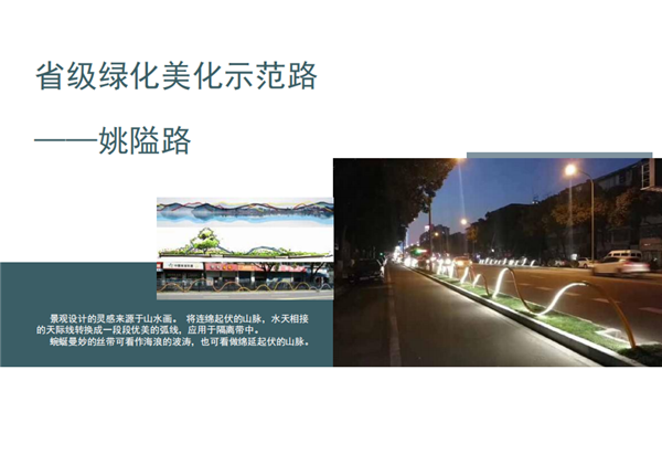 甬城定制——寧波城市微更新系列