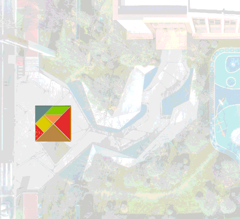 孔雀城·公園海