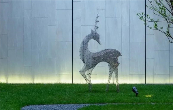 成都邛崍未崍時光