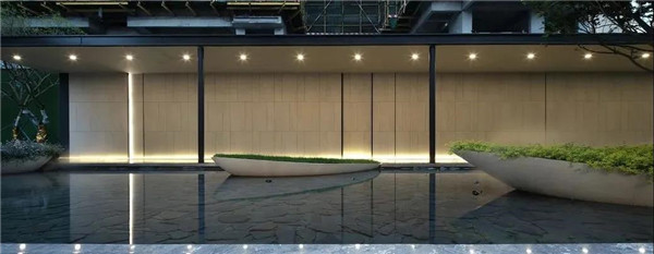 成都邛崍未崍時光