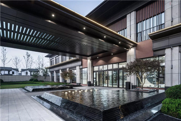 回歸初心，因“和”而來——南海·雁歸來