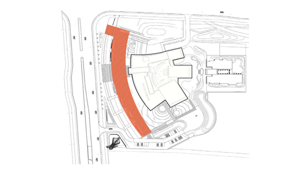 ISC 張家港智慧科學城