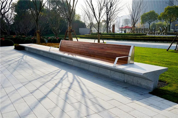 ISC 張家港智慧科學城