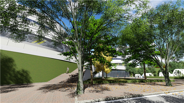 長江口中華鱘自然保護(hù)區(qū)