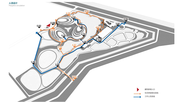 長江口中華鱘自然保護(hù)區(qū)