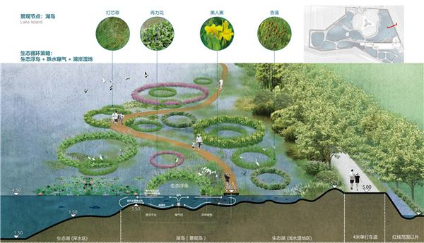 長江口中華鱘自然保護(hù)區(qū)