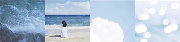 汕頭·海岸名居